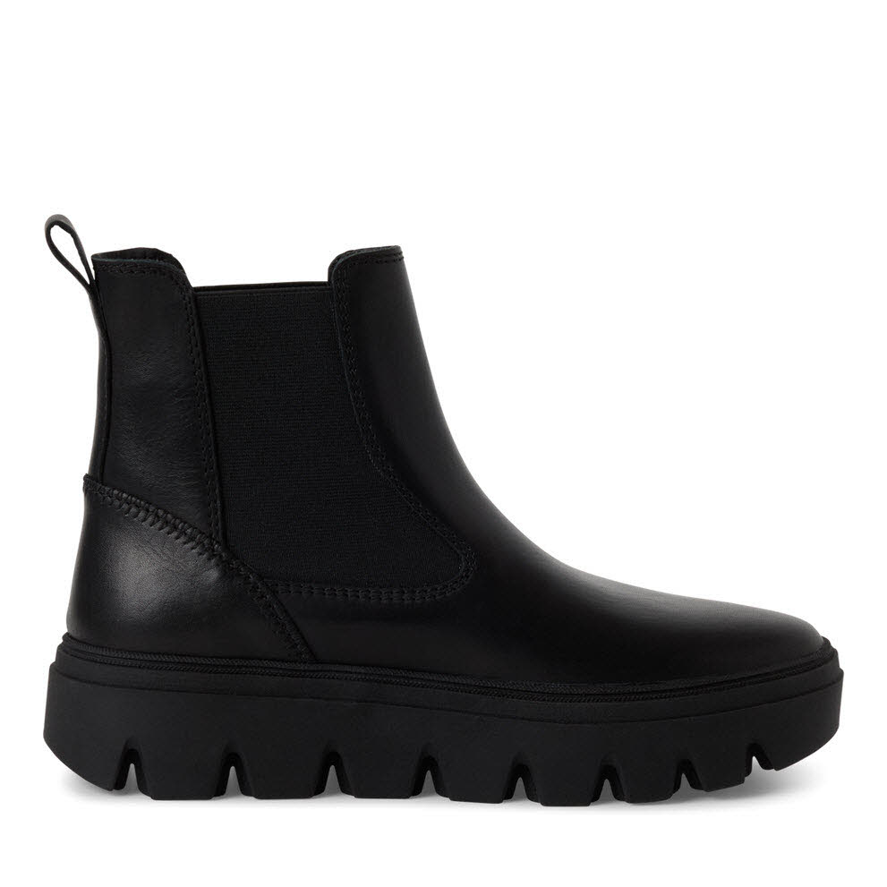 Tamaris Damen Chelsea Boots