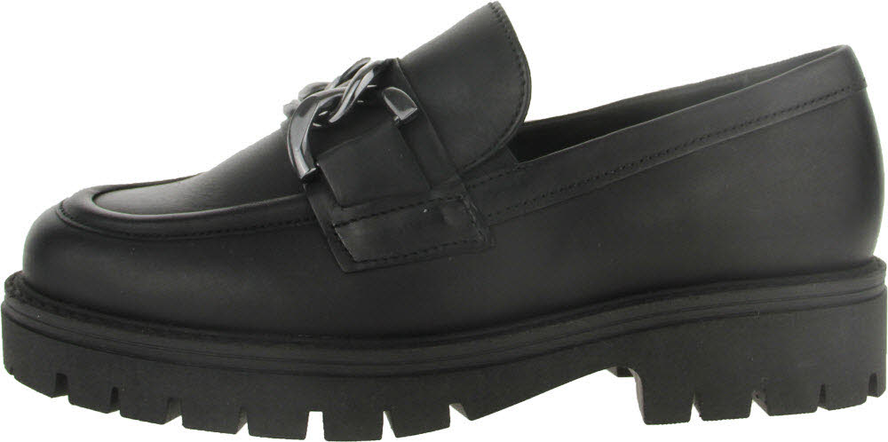 Gabor Damen Loafer