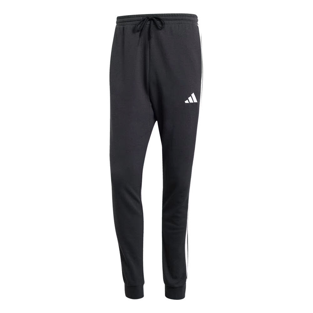 adidas Herren Essentials 3-Streifen Fren