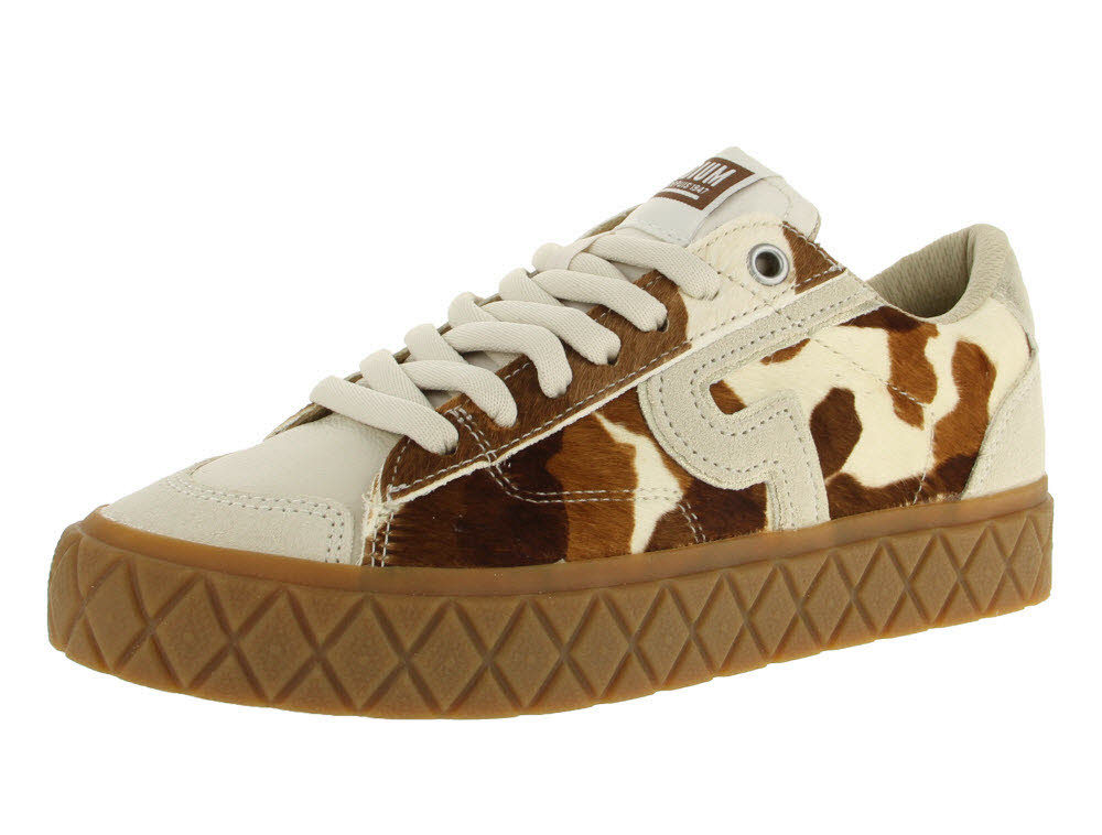 Palladium Damen Sneaker
