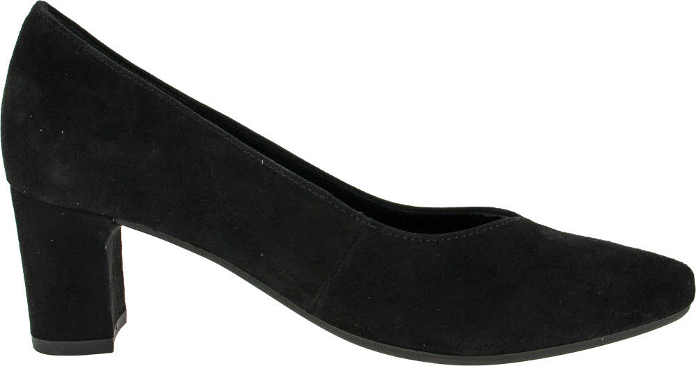 Gabor Damen Pumps