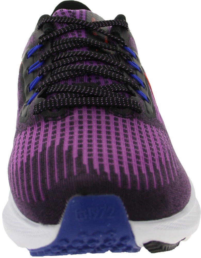 NIKE AIR ZOOM PEGASUS 39 WOMEN,FUCH