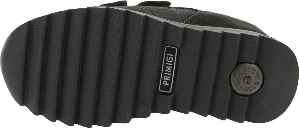 Primigi Kinder Halbschuh
