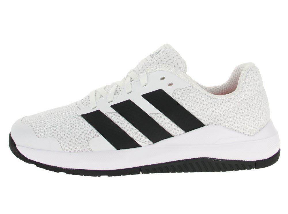 adidas Trainingsschuhe für Damen