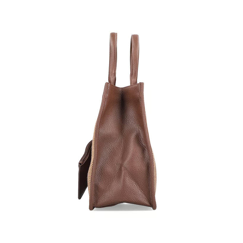 Rieker Shopper H1392-90