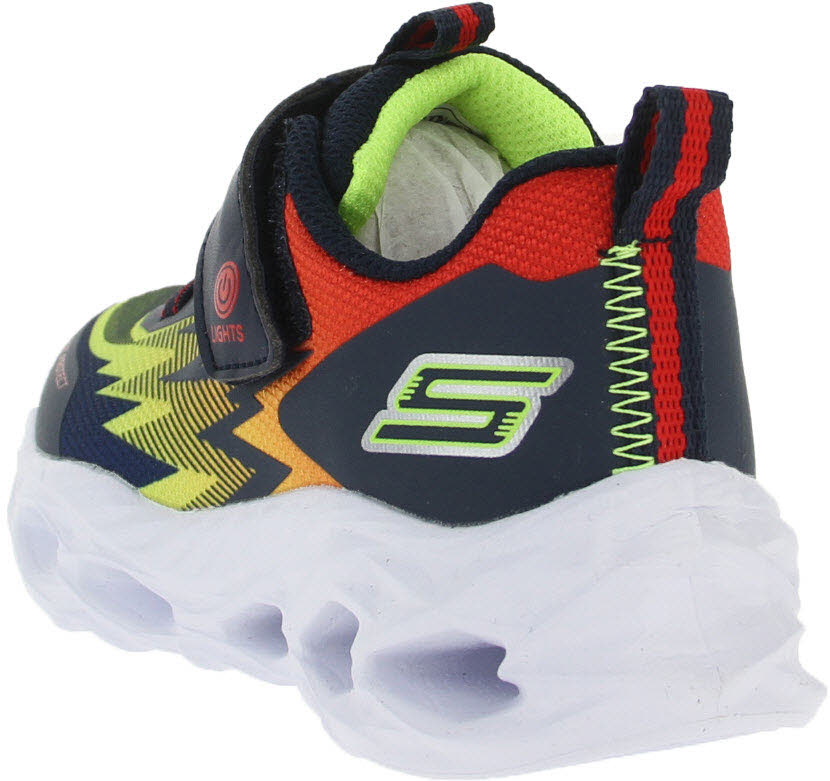 Skechers Kinder Sneaker