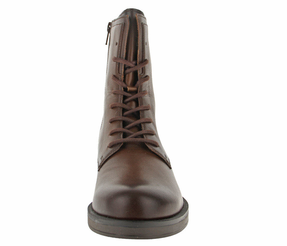 Gabor Damen Schnürboots