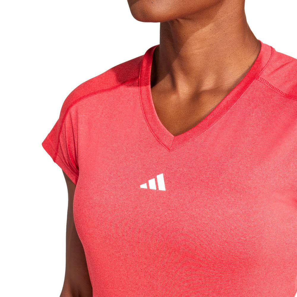 adidas Damen AEROREADY Train T-Shirt