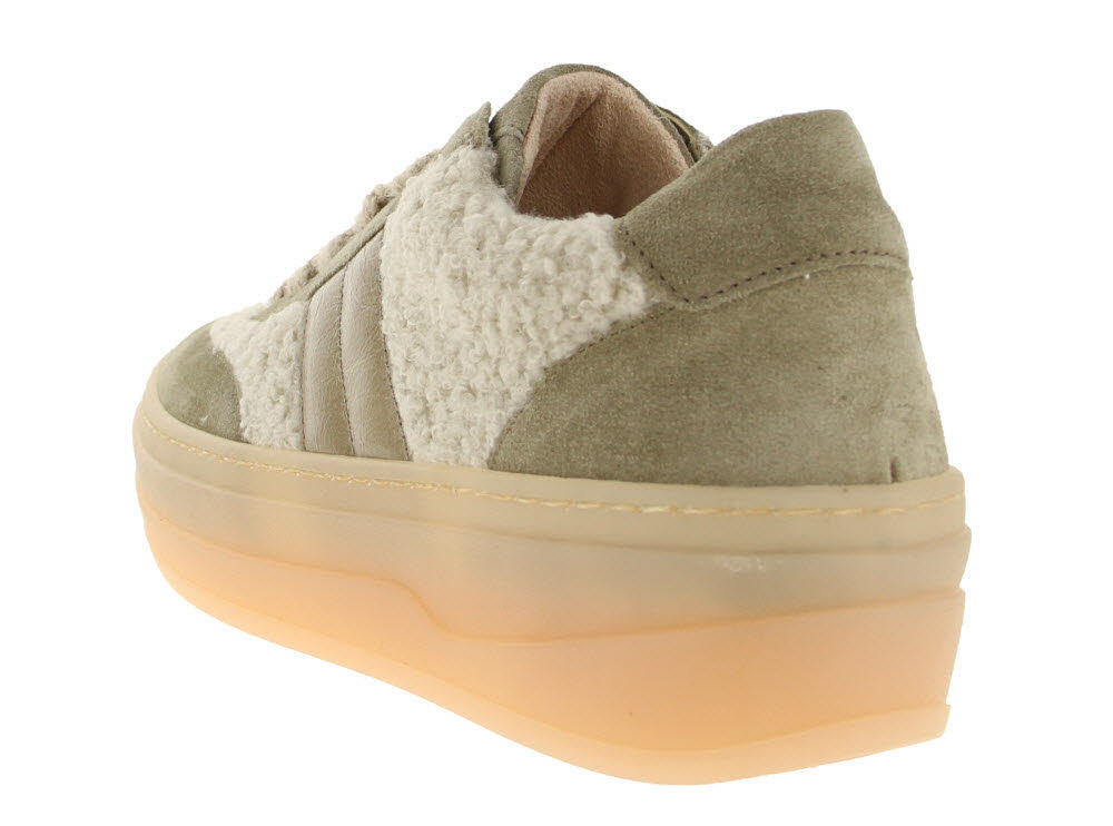 Gabor Damen Sneaker