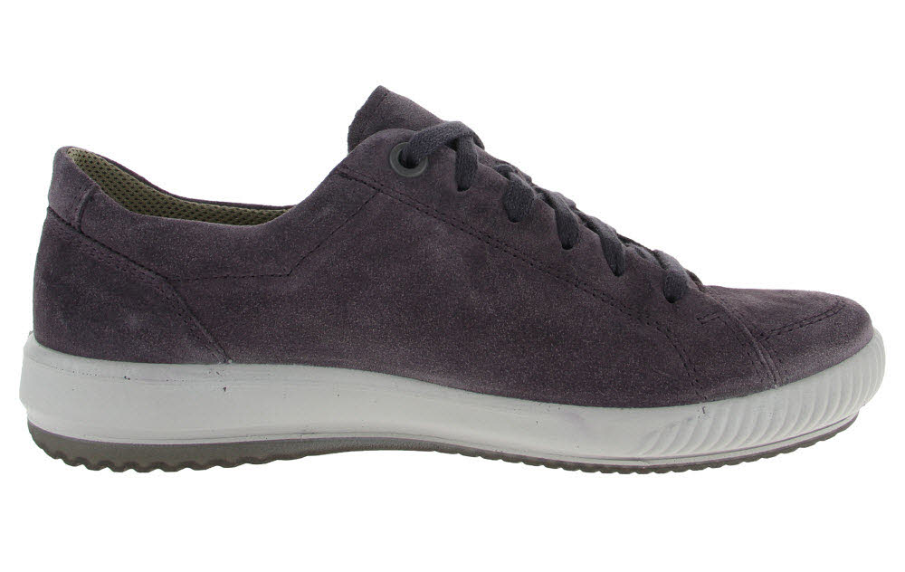 Legero Damen Halbschuh