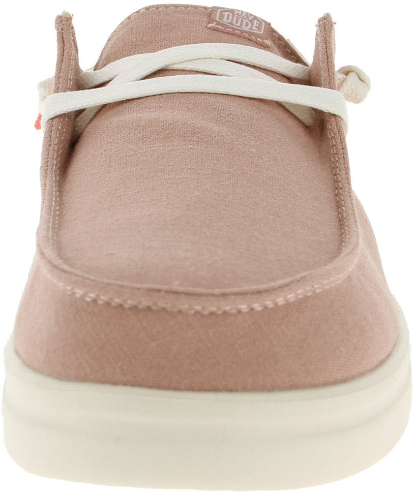 Hey Dude Damen Halbschuhe