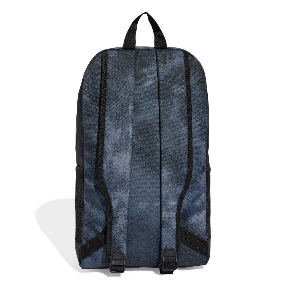 adidas Graphic Rucksack