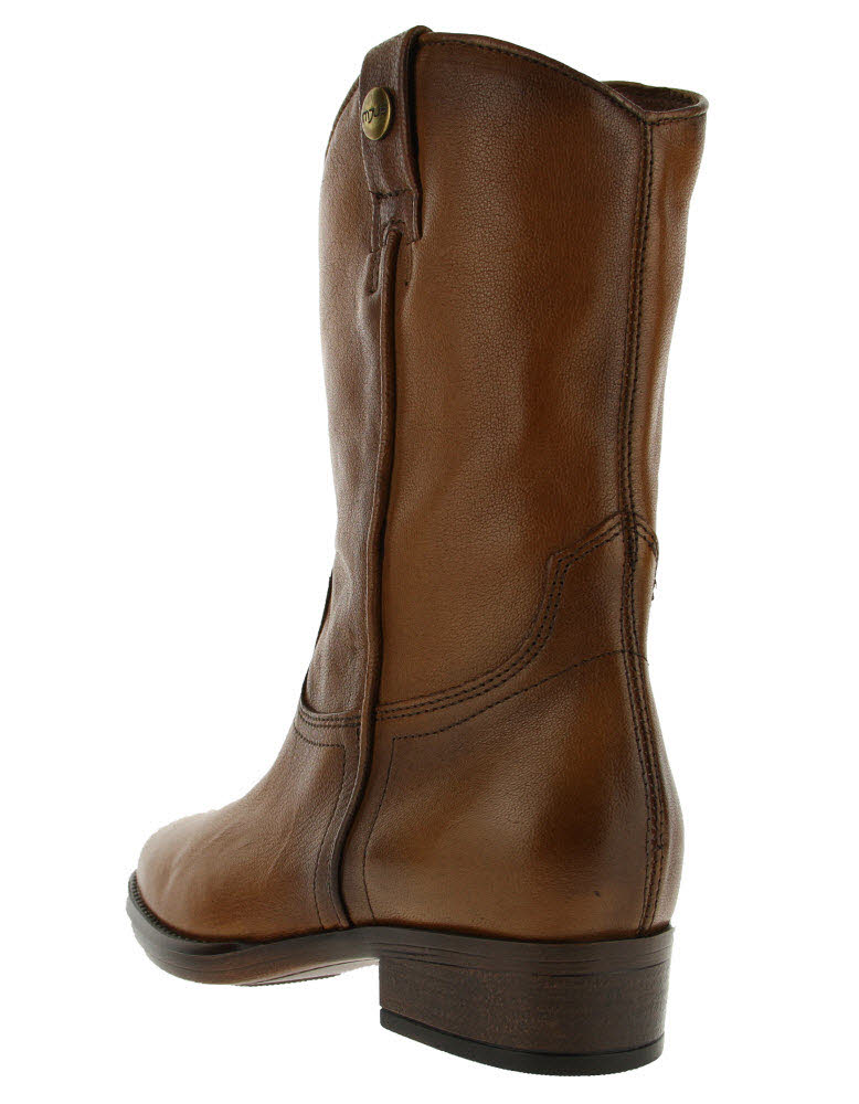 Mjus Damen Stiefel