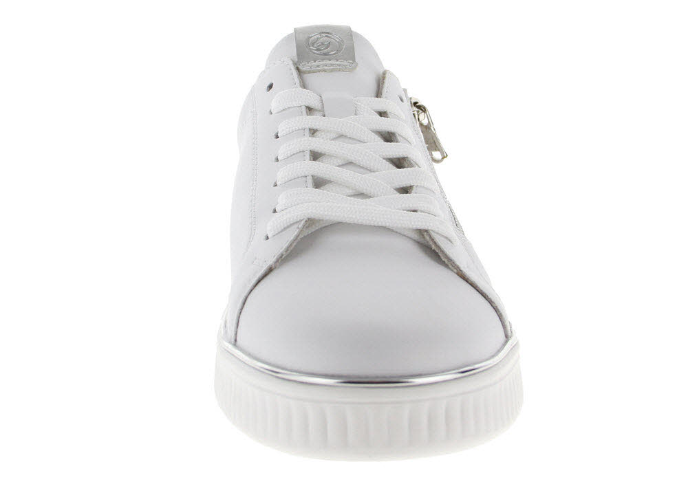 Remonte Damen Halbschuhe