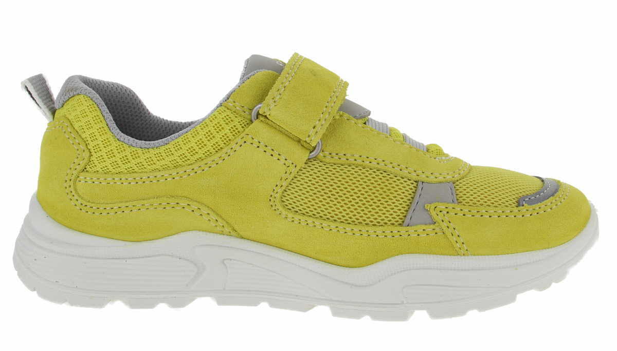 Superfit Kinderschuhe BLIZZARD