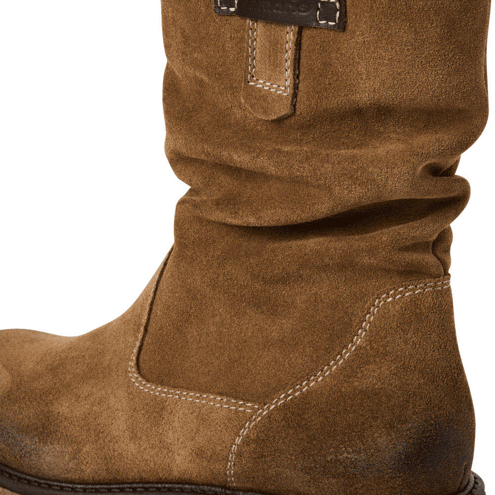 Tamaris Damen Stiefelette