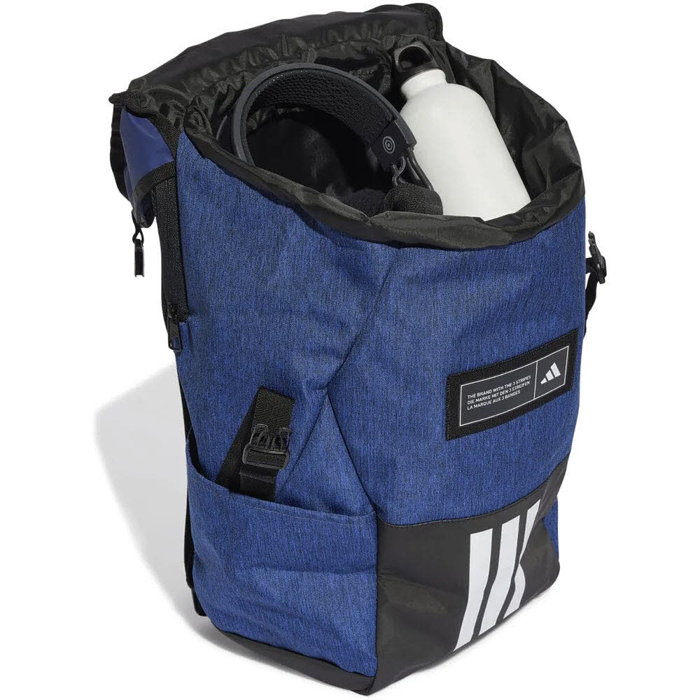 adidas Rucksack