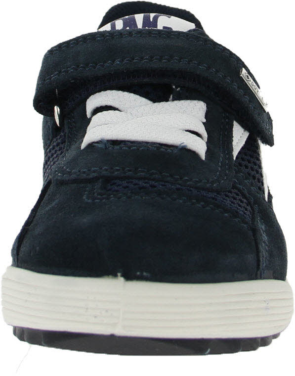 Primigi Kinder Halbschuhe Gore-Tex