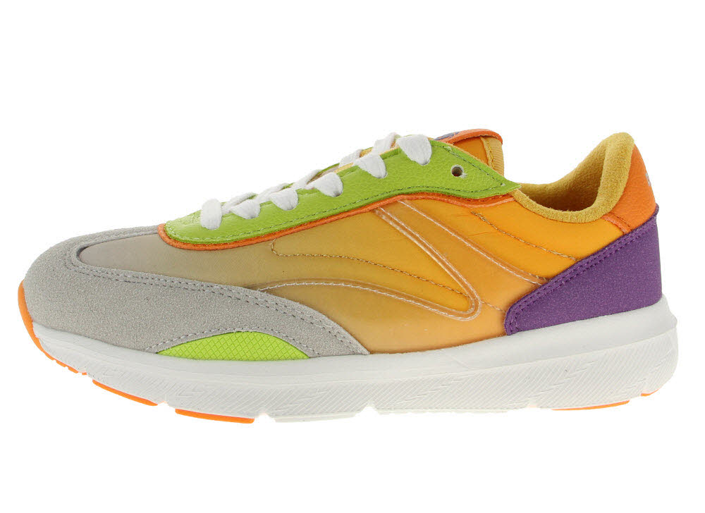 Dockers Kinder Freizeitschuhe