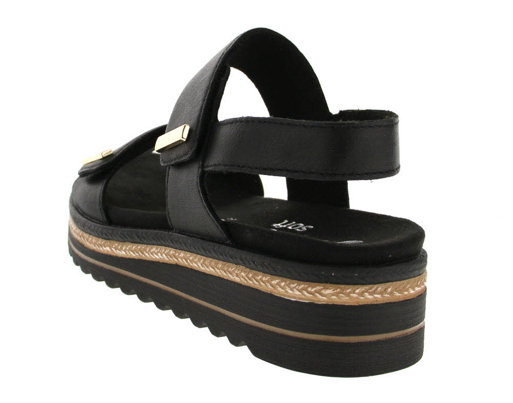 Remonte Damen Sandale