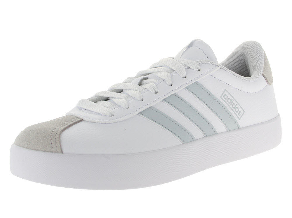 adidas VL Court Low 3.0 Schuhe