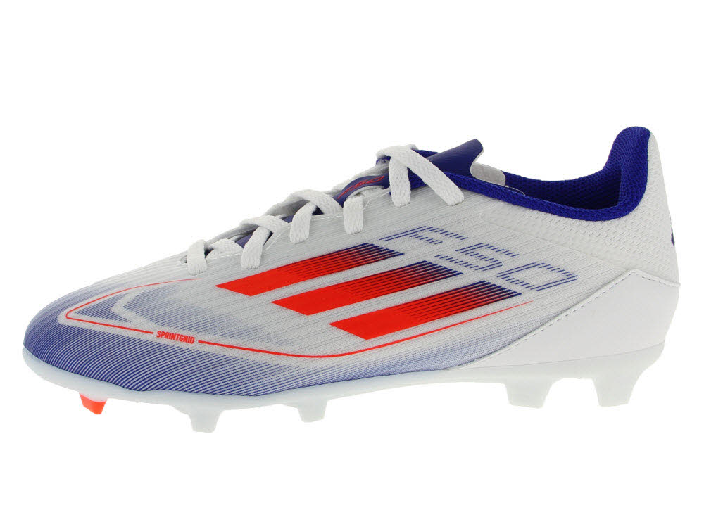 adidas F50 LEA