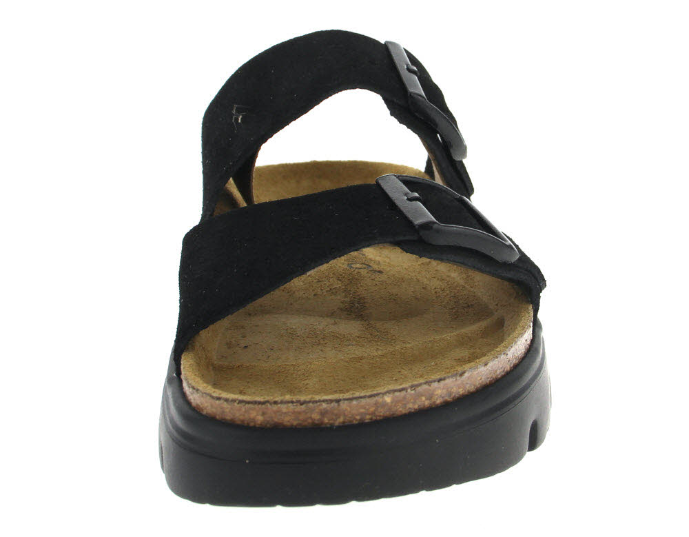 Birkenstock Arizona Chunky