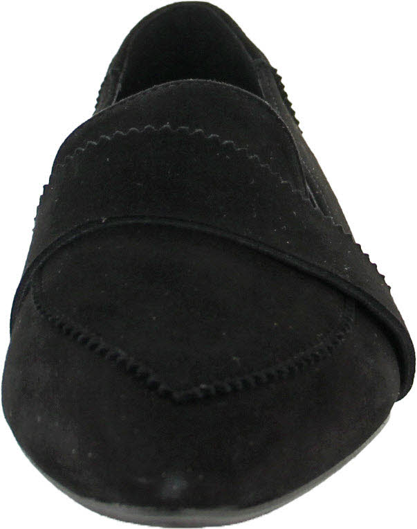 Rijos Damen Loafer