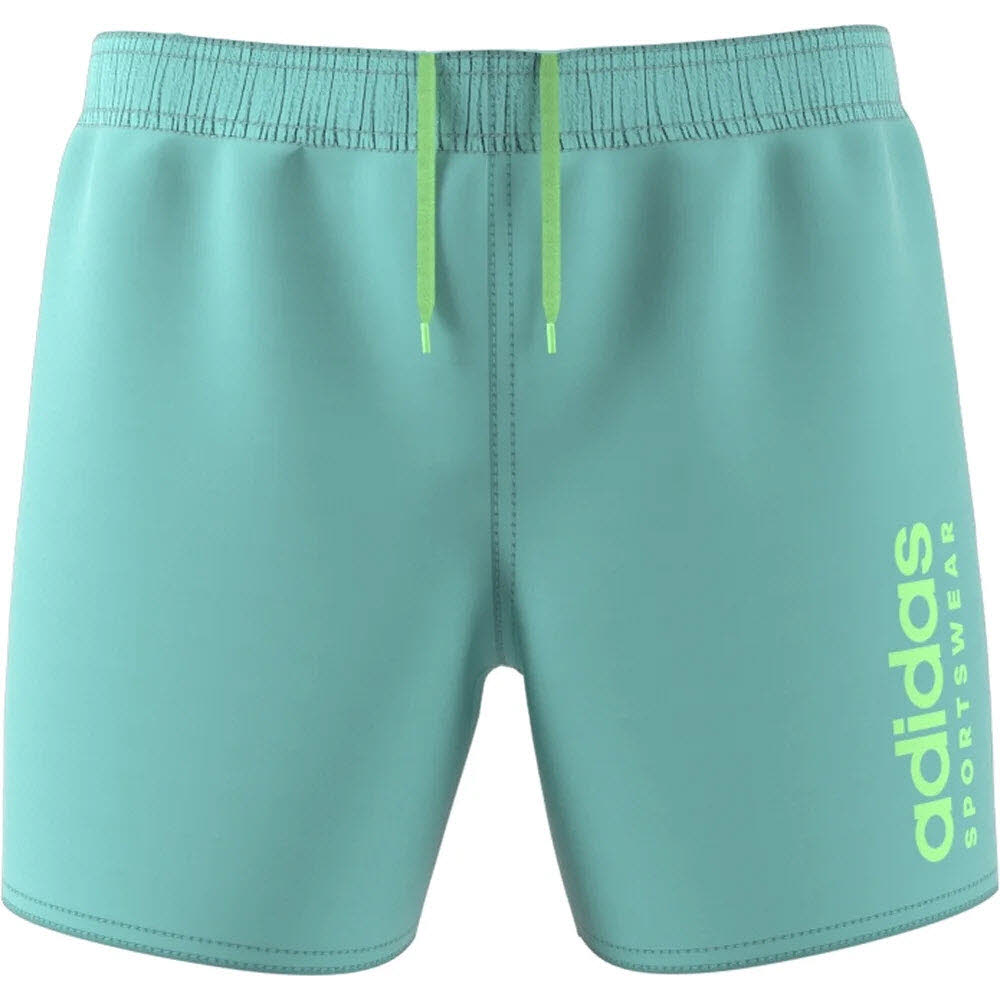 adidas Kinder Badeshorts Sportswear