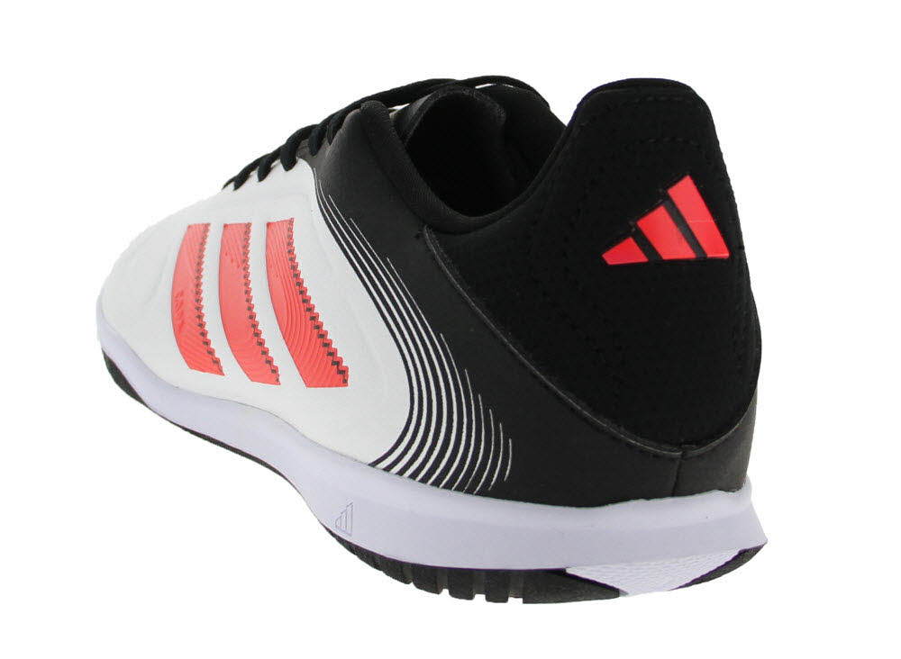 adidas Copa Pure 3 Club IN Fußballschuhe