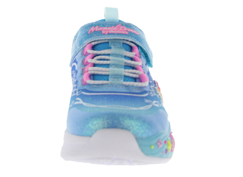 Skechers Kinder Sneaker