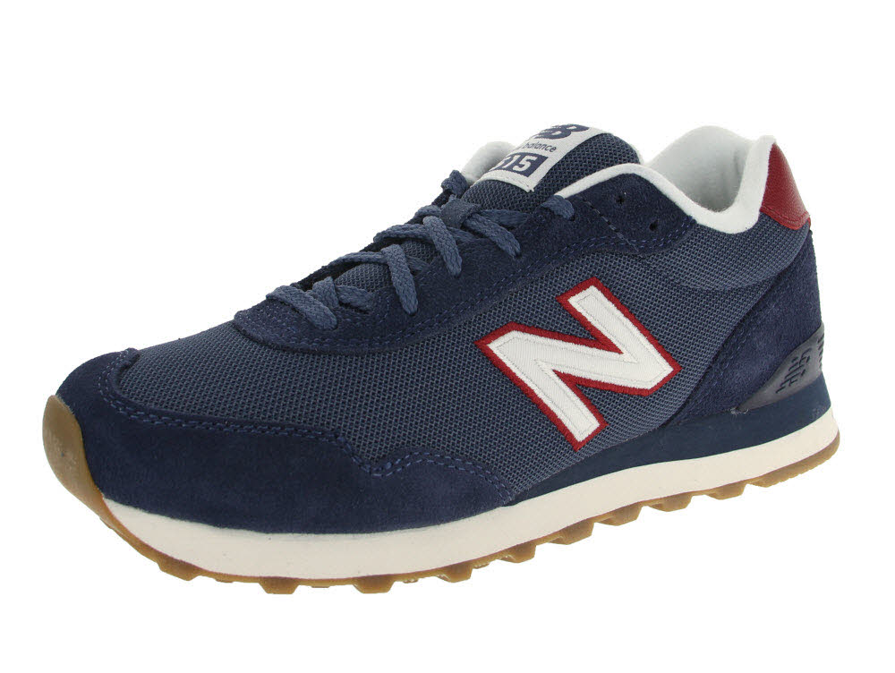 New Balance 515 Sneaker