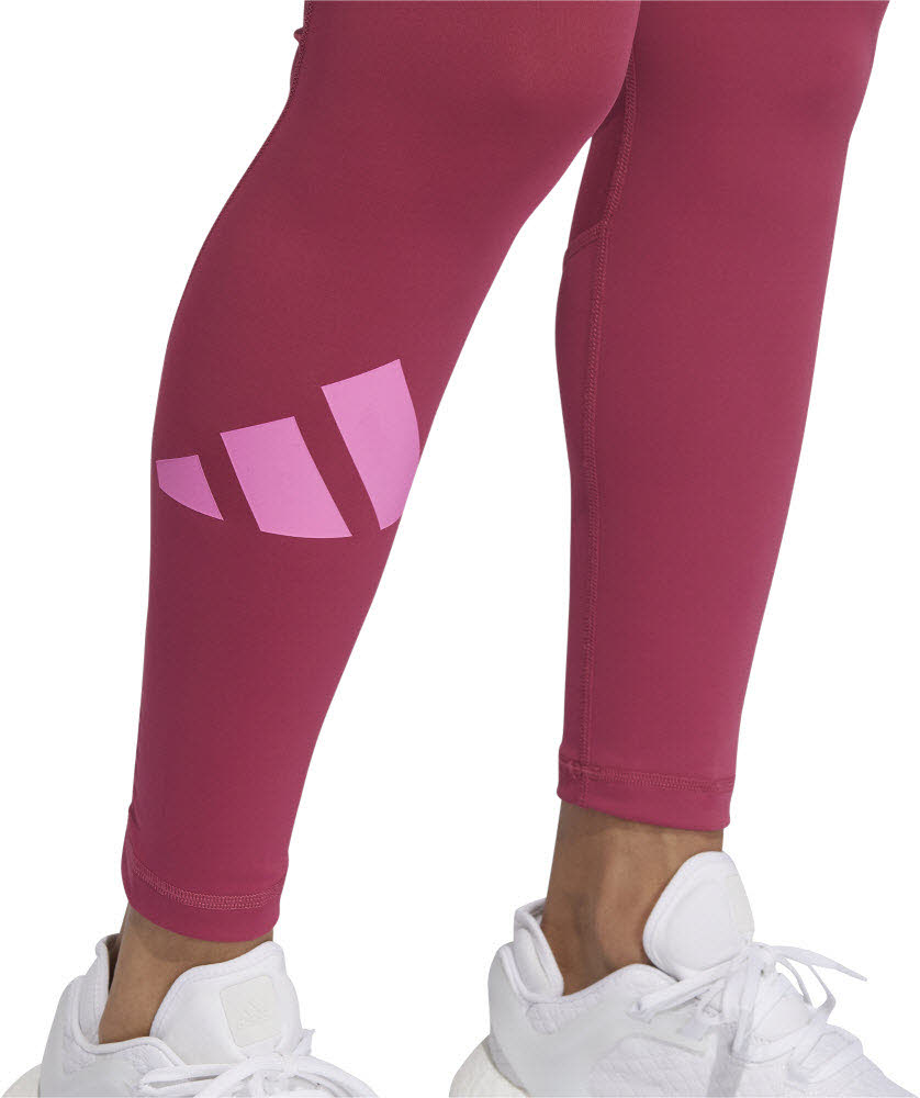 adidas Badge of Sport Lange Tight