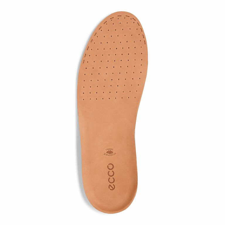 ECCO Comfort Plus Insole Mens