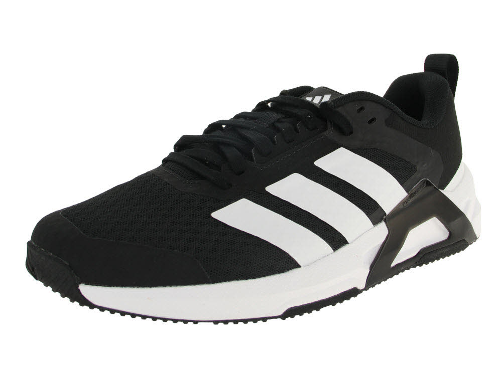 adidas Dropset Control Herren Trainingss
