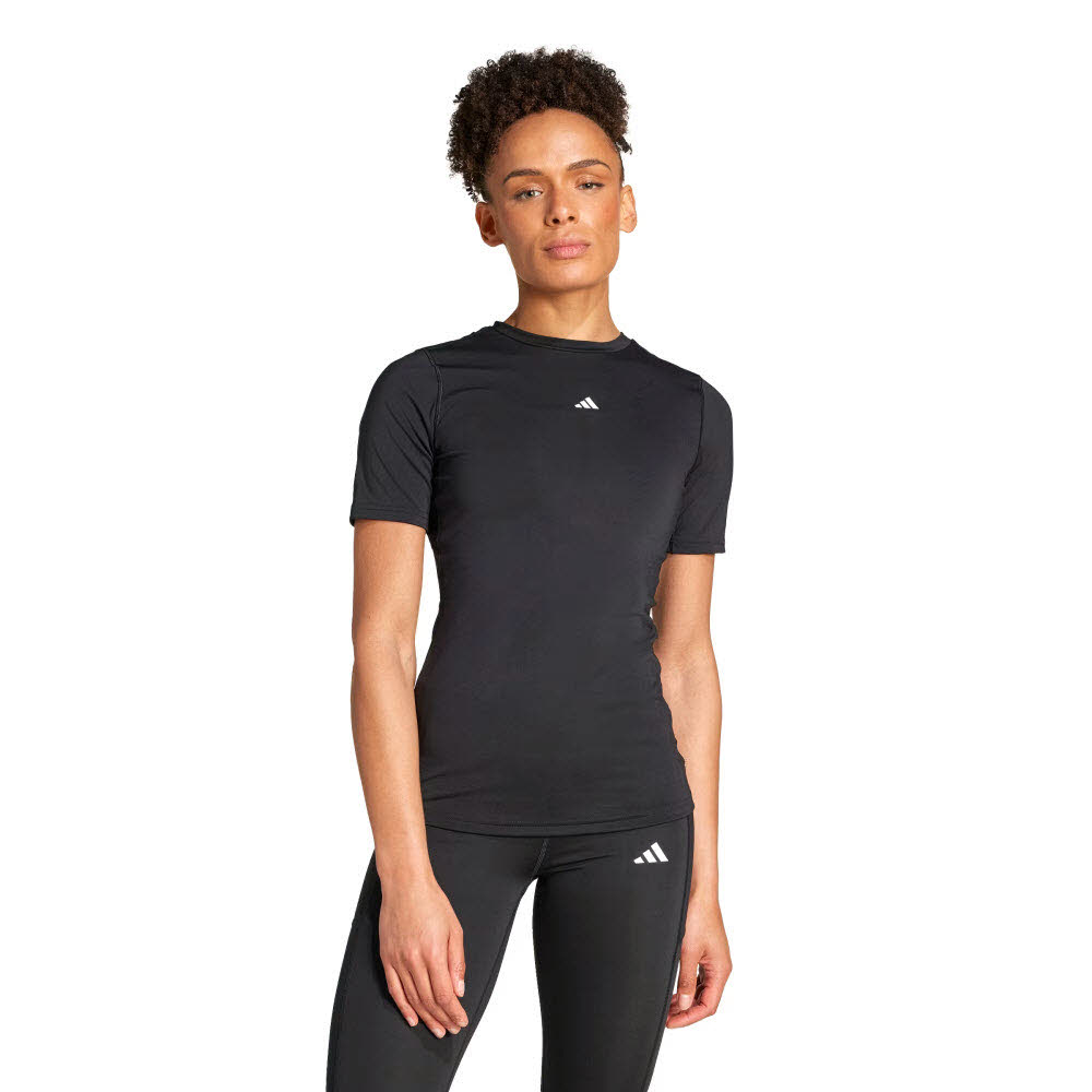 adidas TECHFIT Training T-Shirt