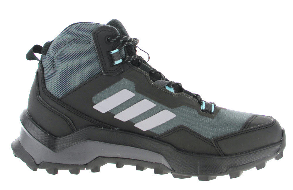 adidas TERREX AX4 MID GTX W
