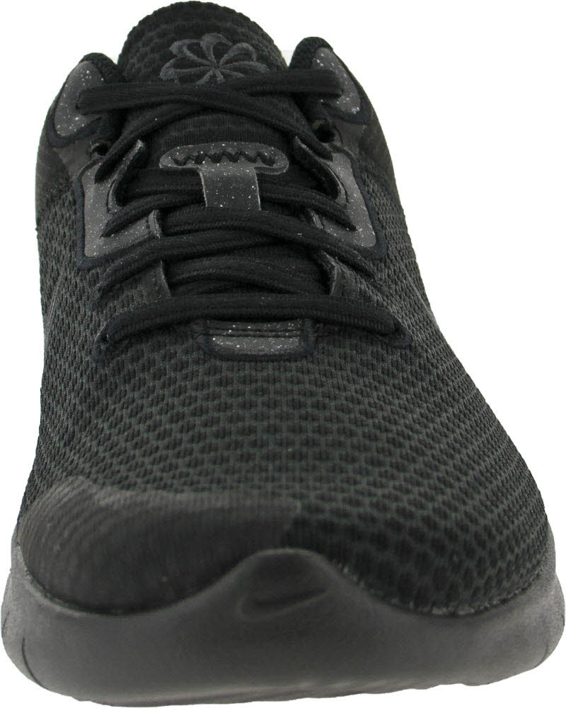 Nike Flex Experience Run 11 Ne,BLAC