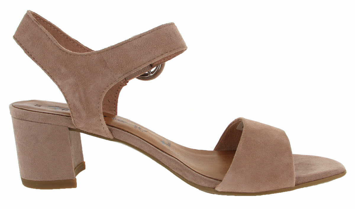 Tamaris Damen Sandalette