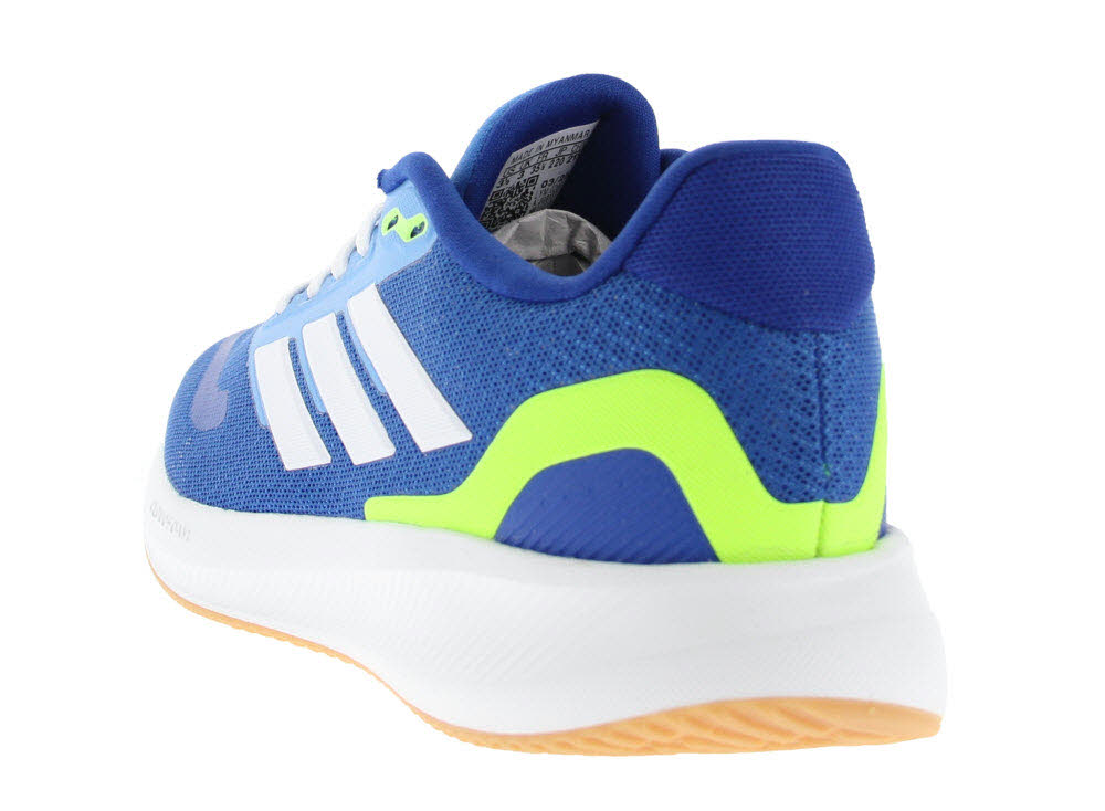 adidas Runfalcon 5 JQ8137