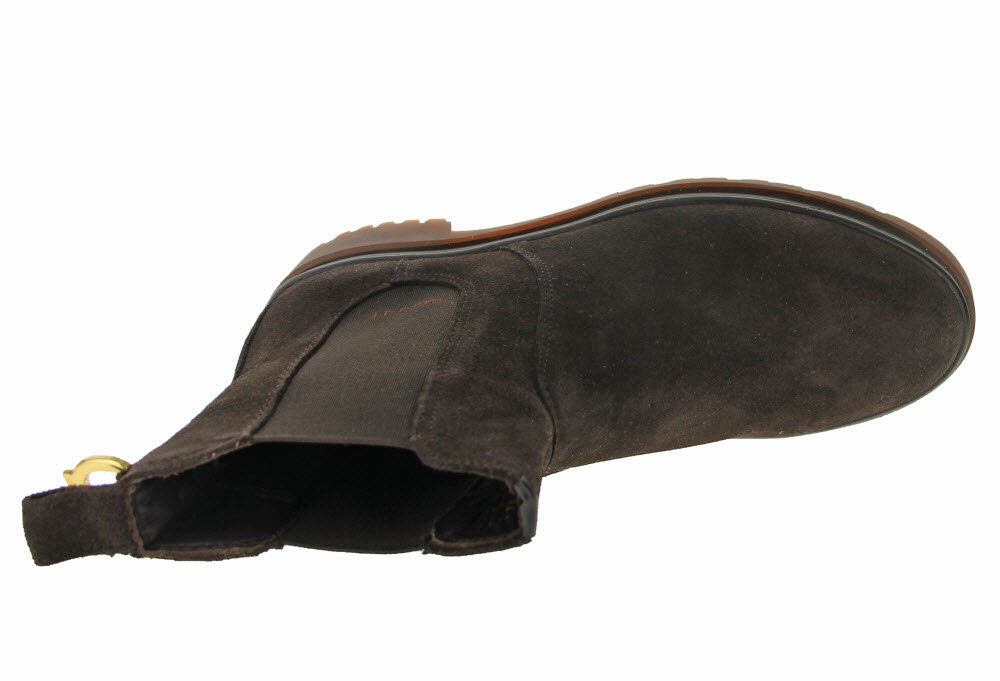 Gant Damen Chelsea Boots