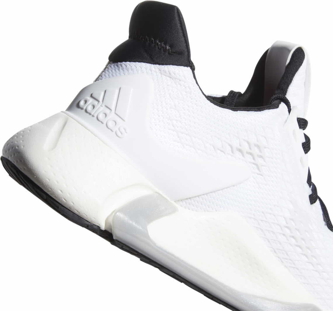 adidas EH0433 Edge XT Laufschuhe
