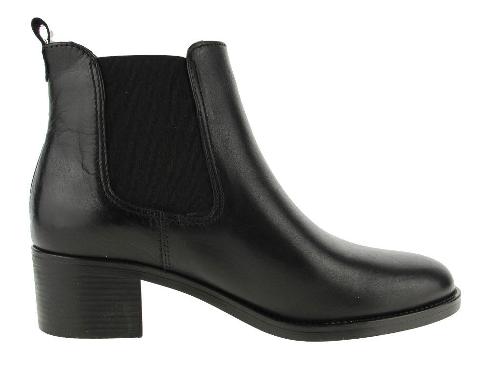 Tamaris Damen Stiefelette