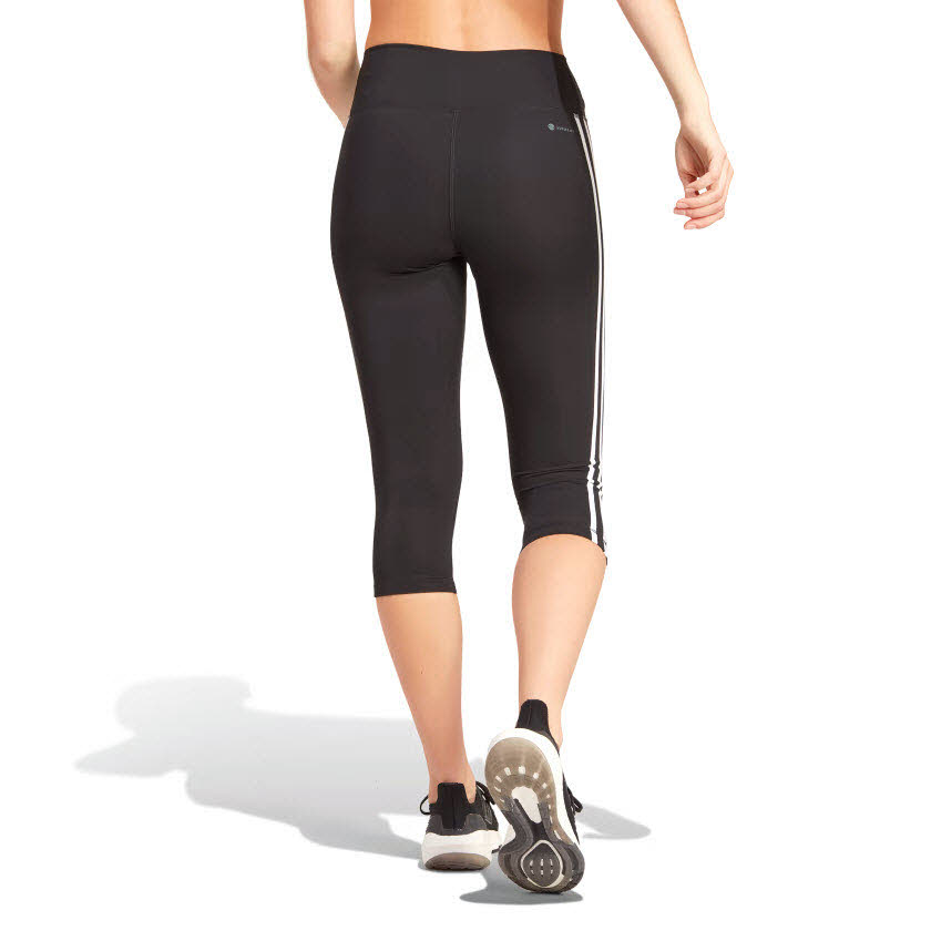 adidas Damen Trainingsleggings