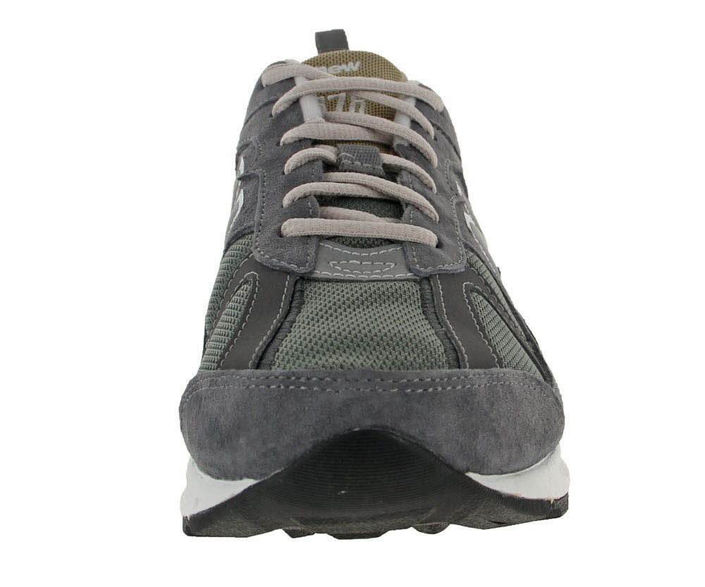 New Balance Herren Sneaker 878