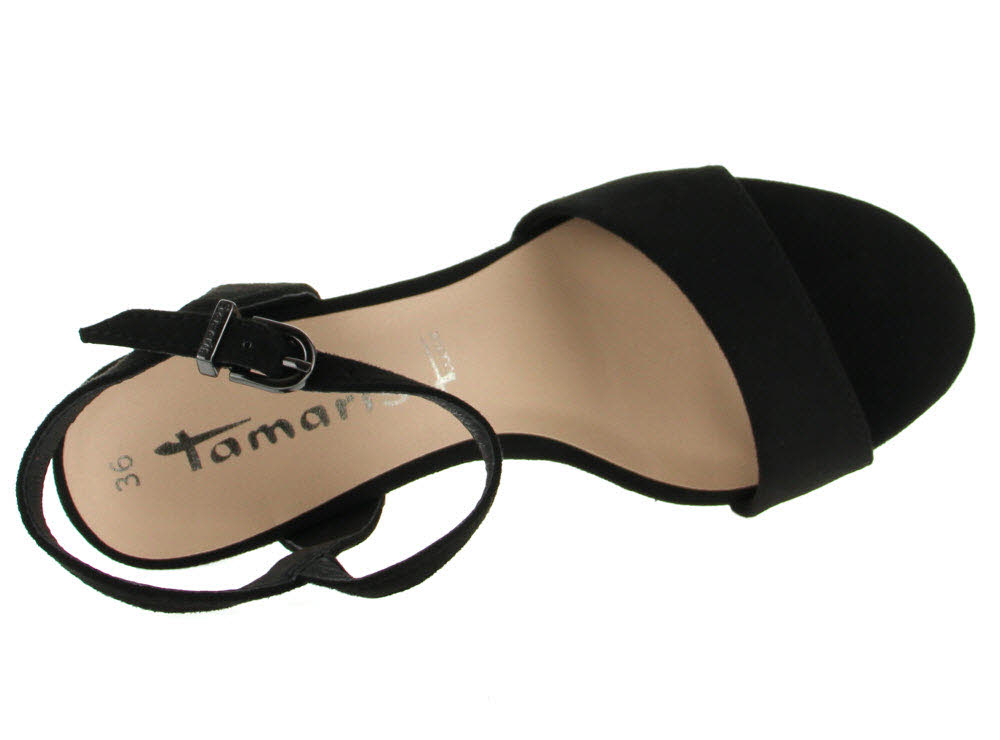 Tamaris Damen Sandale
