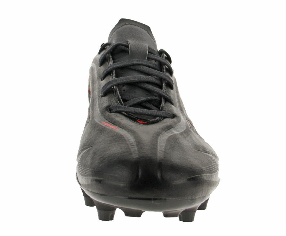 adidas Copa Pure 3 League FG/MG Fußballs
