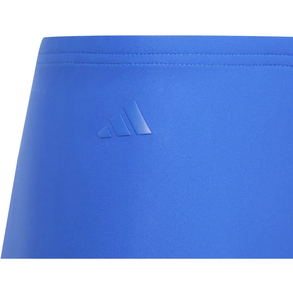 adidas Kinder Badehose