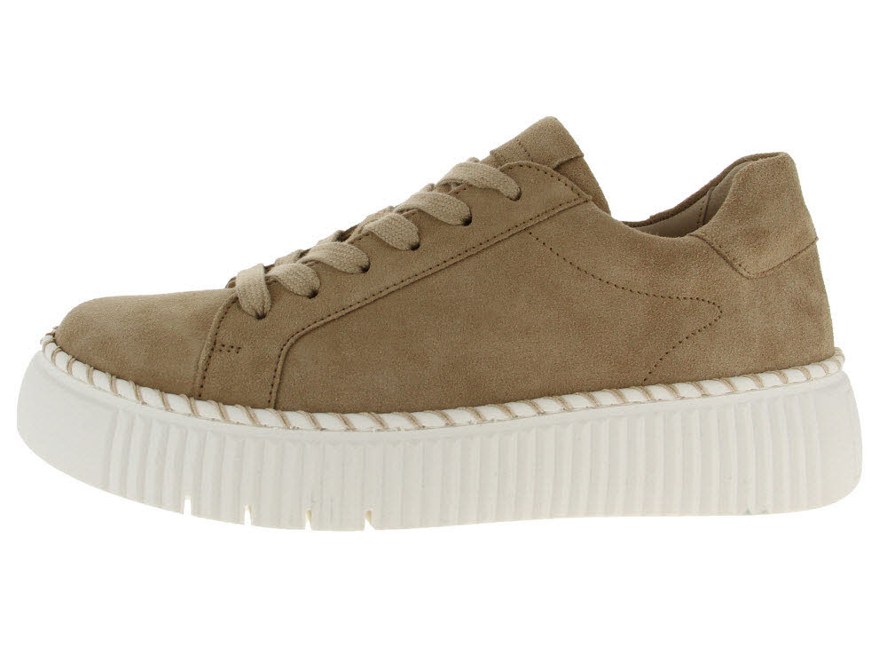 Gabor Damen Sneaker