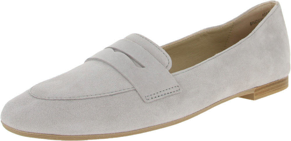 Tamaris Damen Slipper